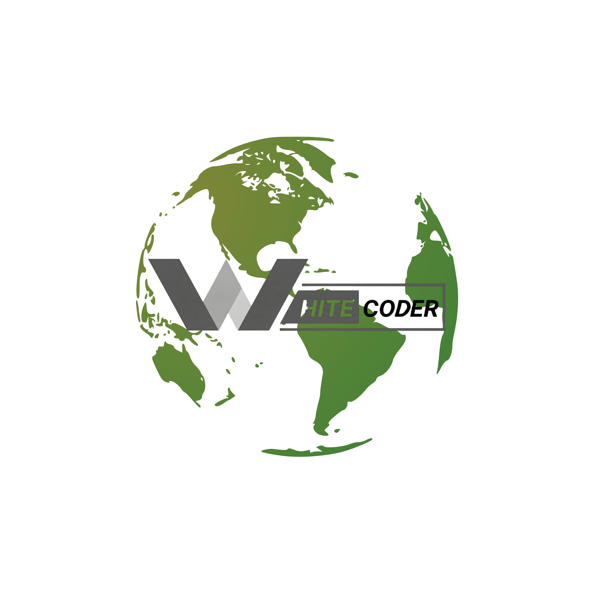 WhiteCoder Team